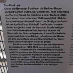 norddeutschland_2022_63